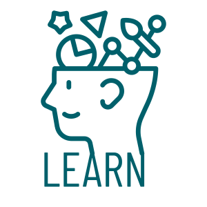 Learn