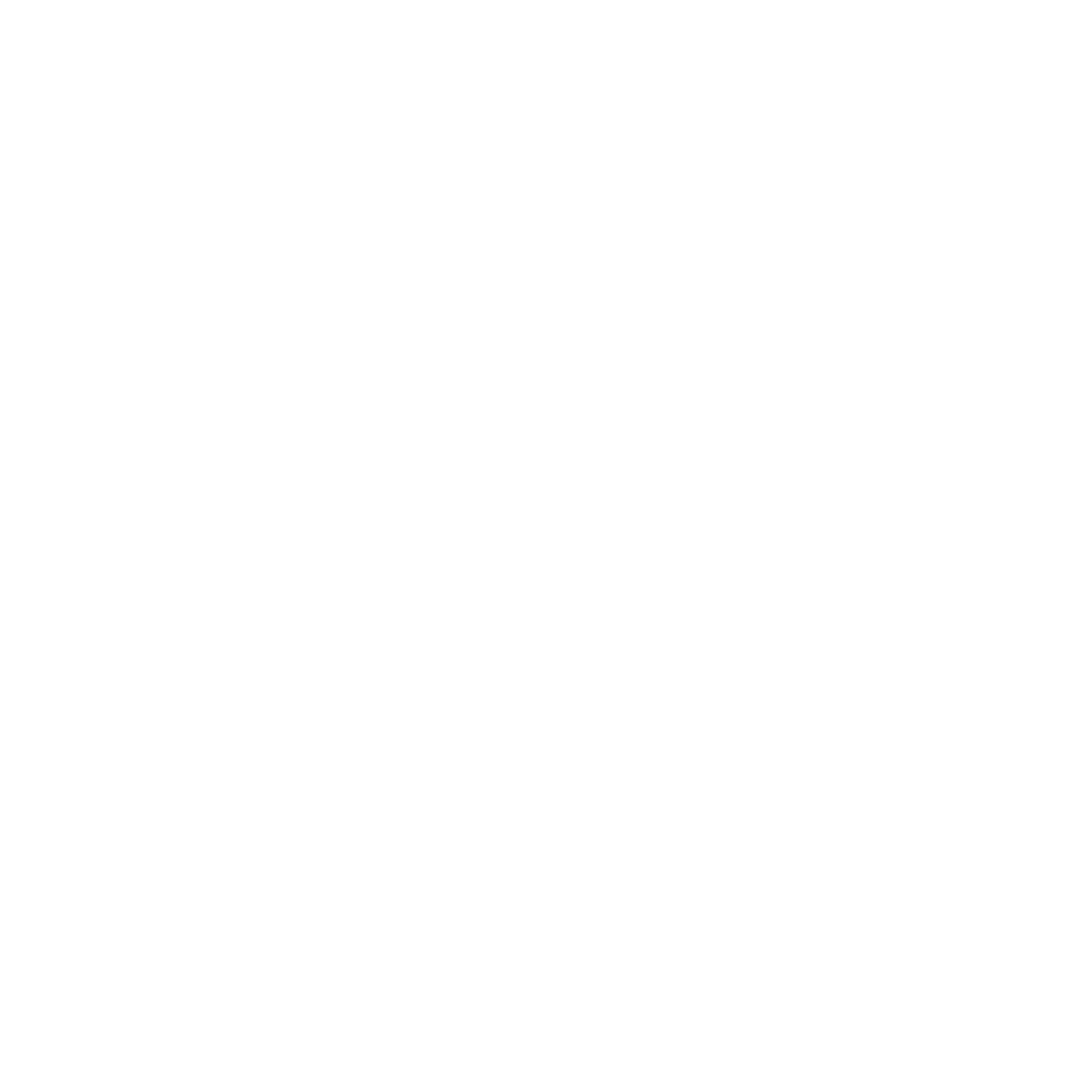 Academi